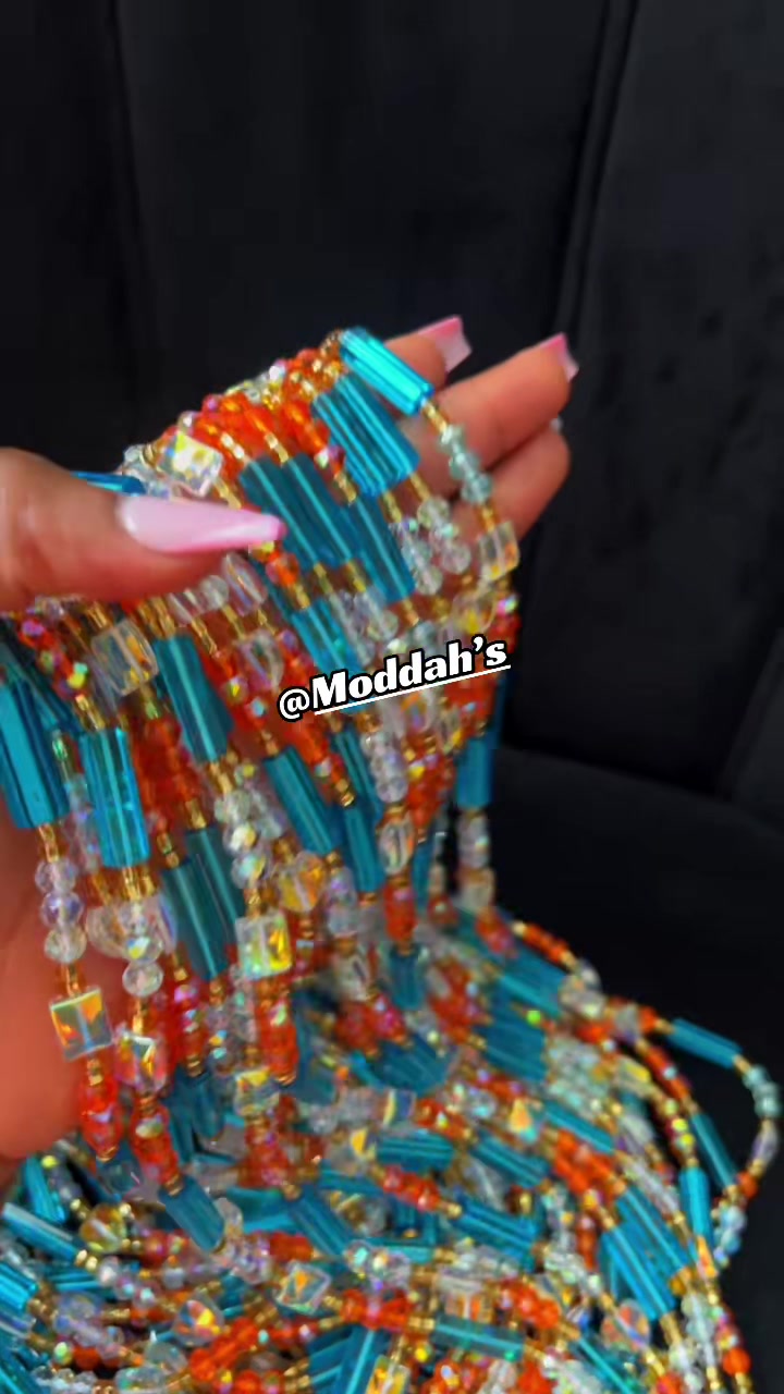 @moddah_moddahs