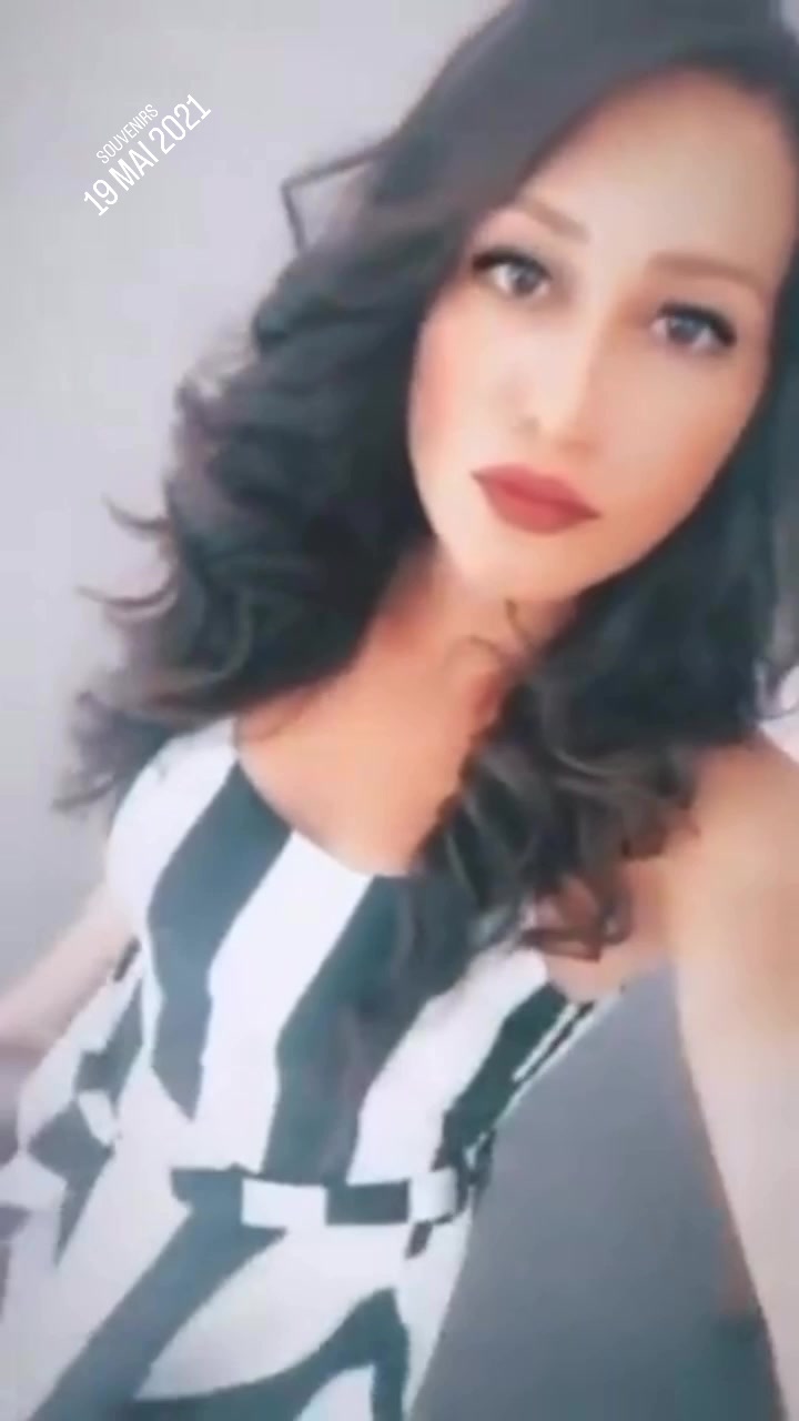 @Nenamtc
