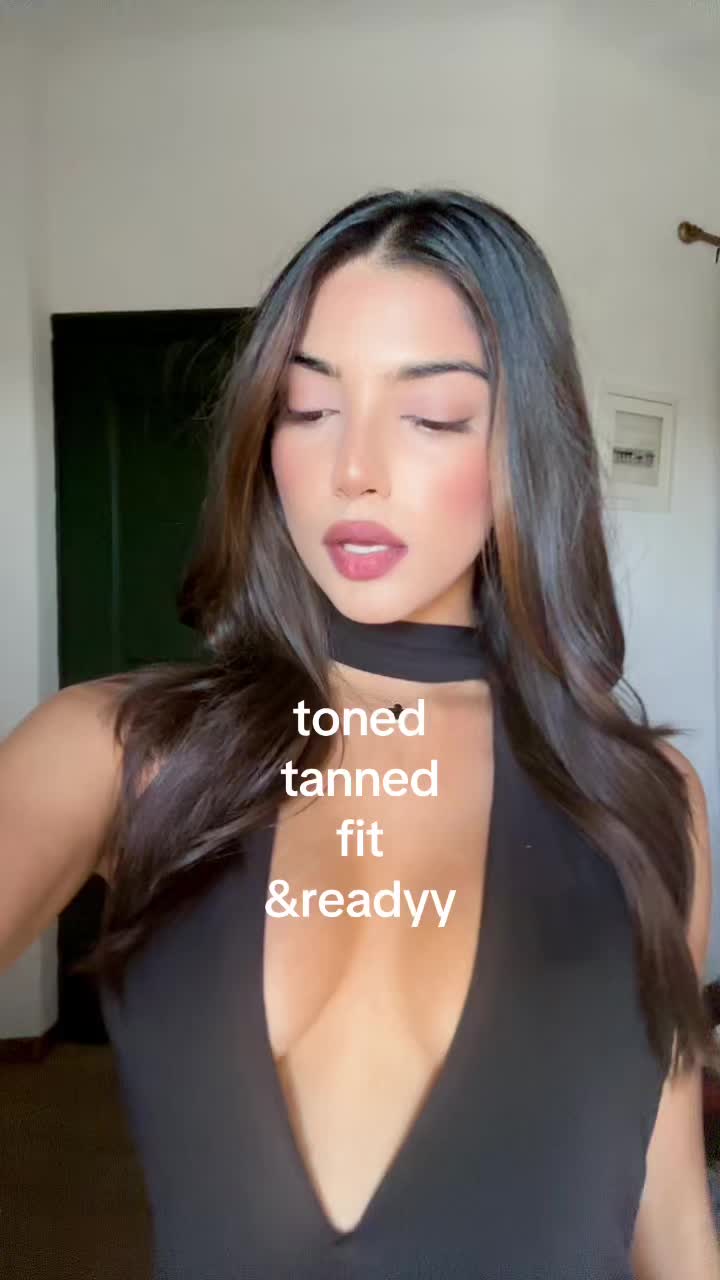 @K.