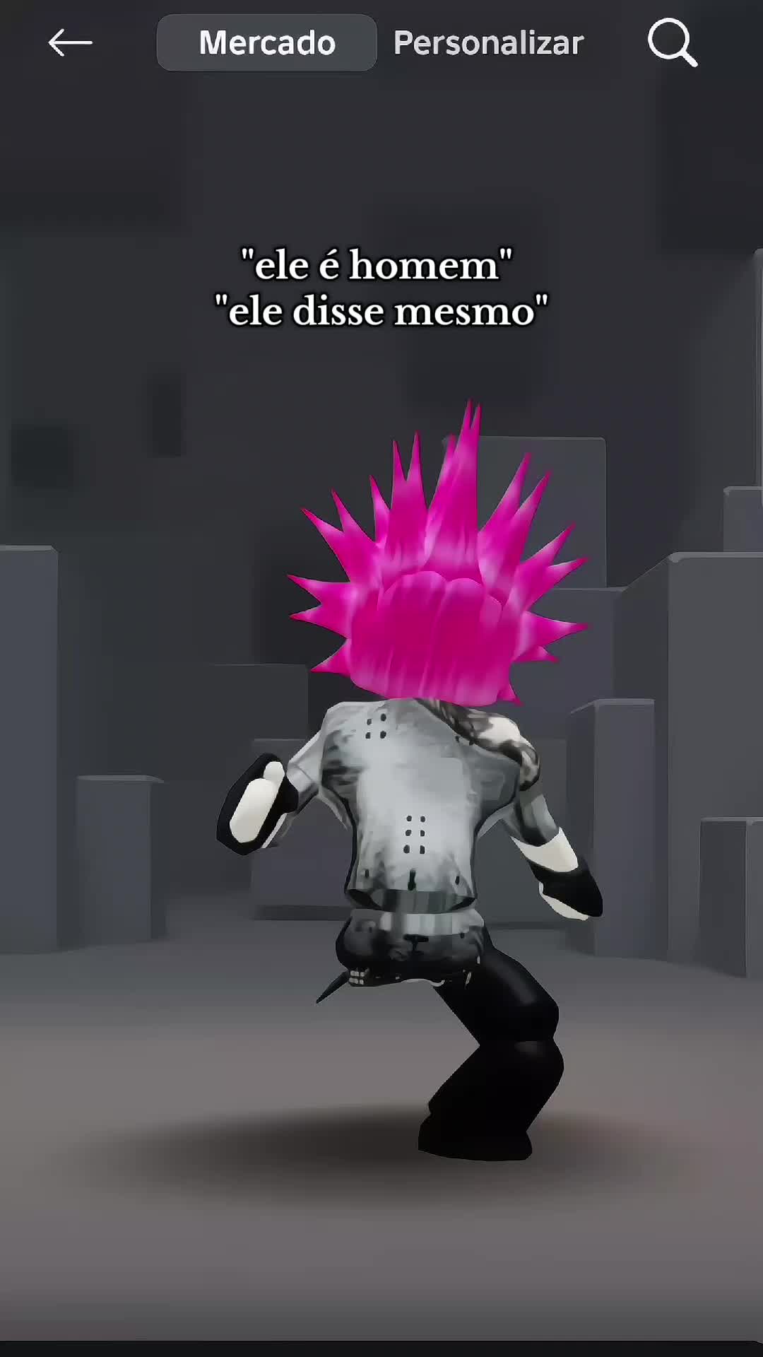 @babi