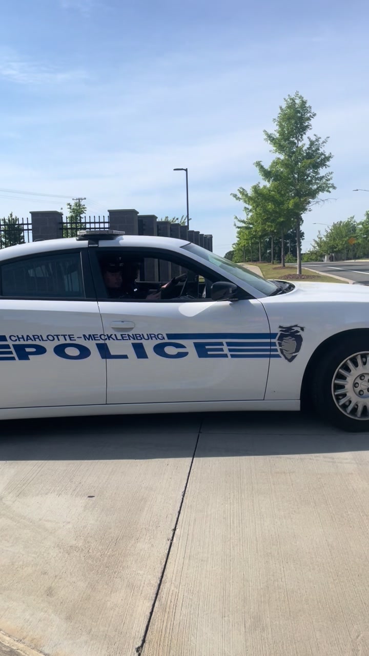 @Official code3cmpd