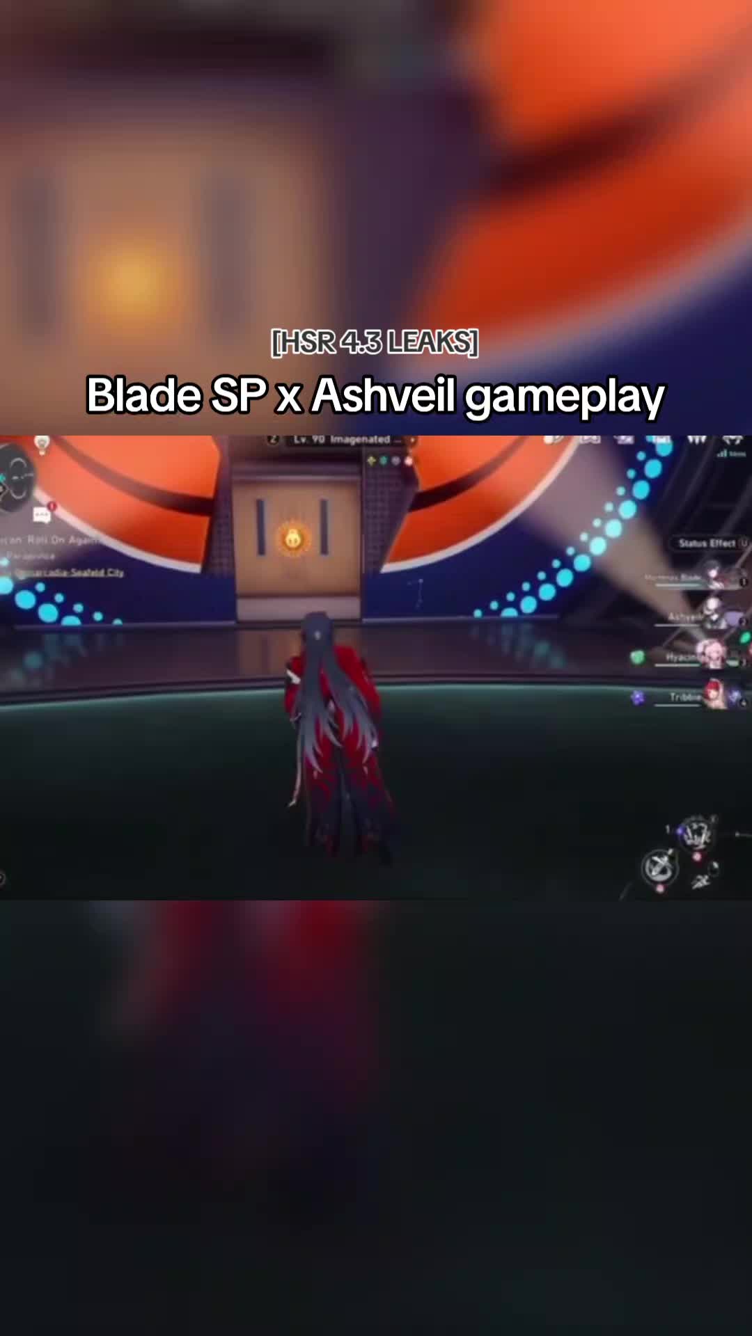 @4heartfilia