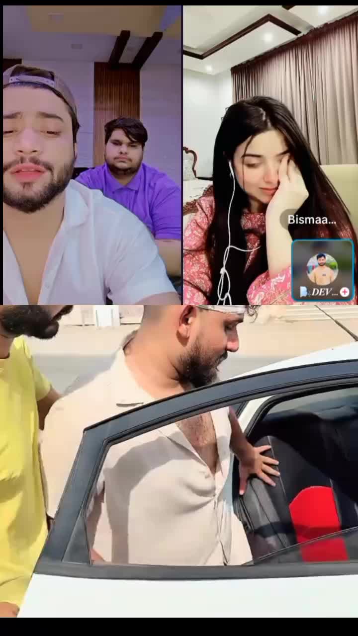 @*꧁Sabzi Funny Clips꧂*