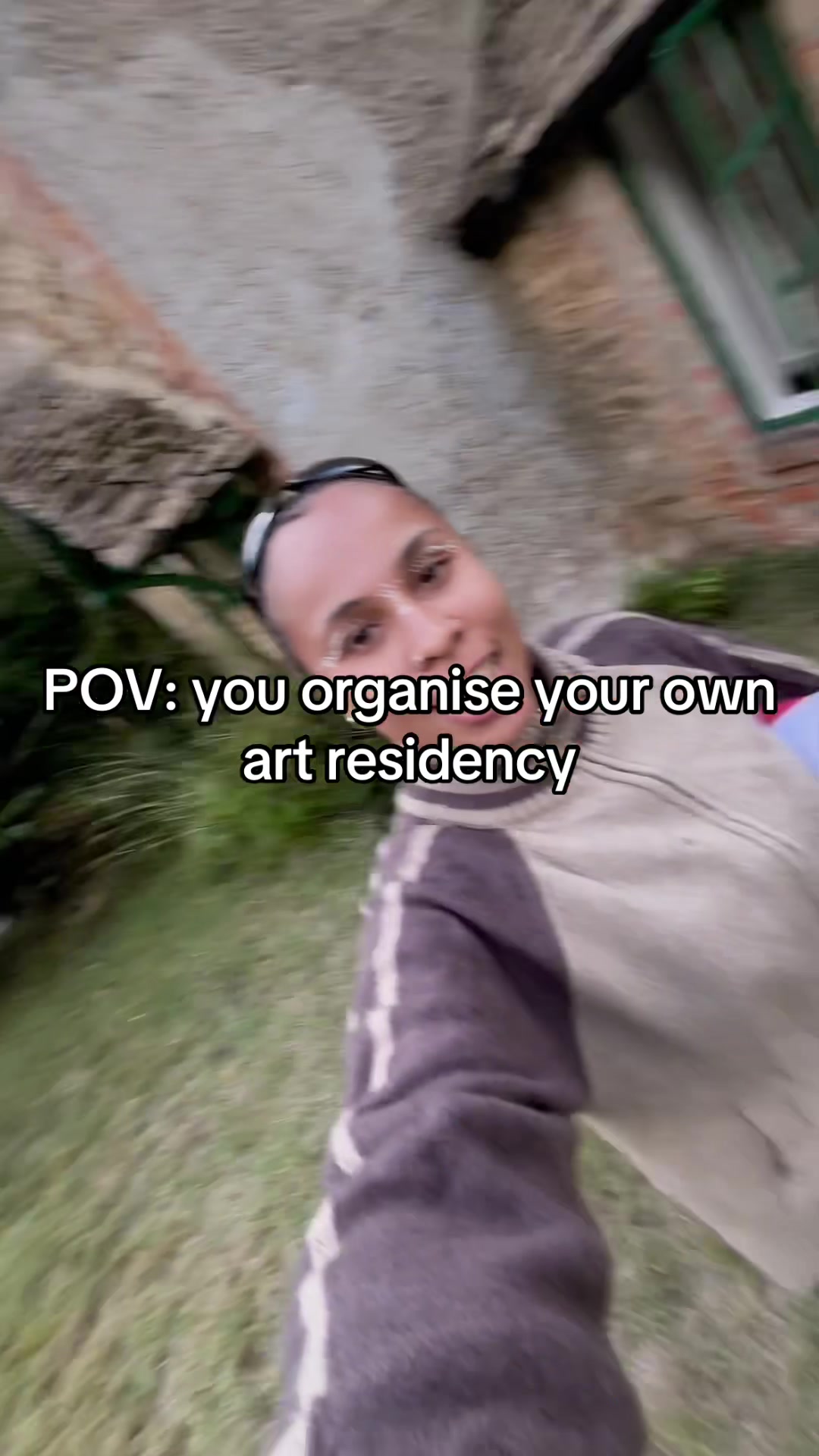 @Fiona Quadri