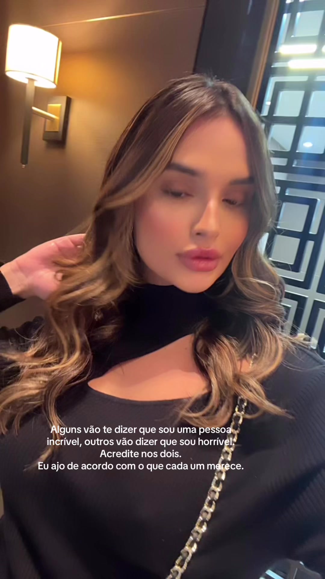 @Leticiastancowich