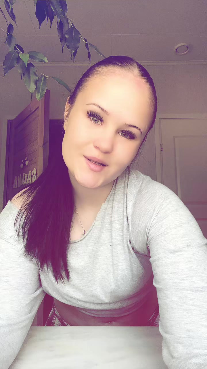@angelica.rajaniemi