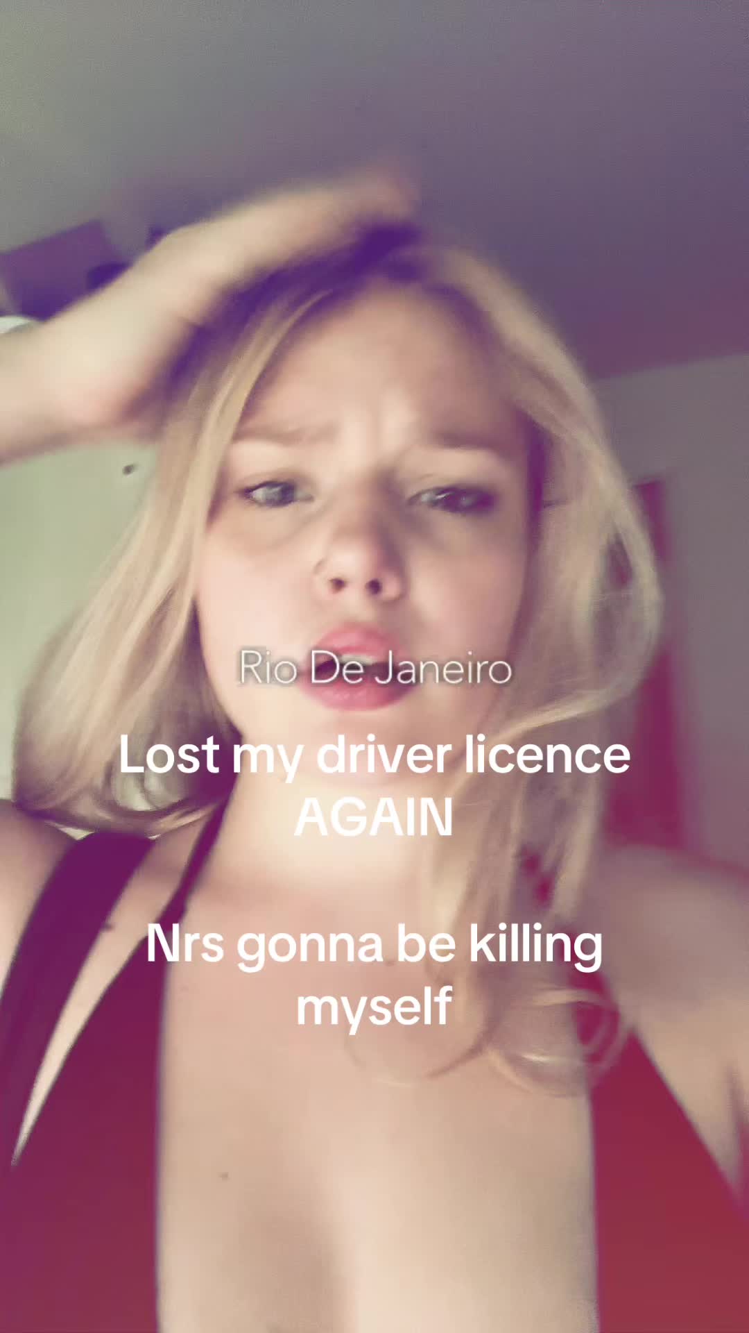 @Heidi