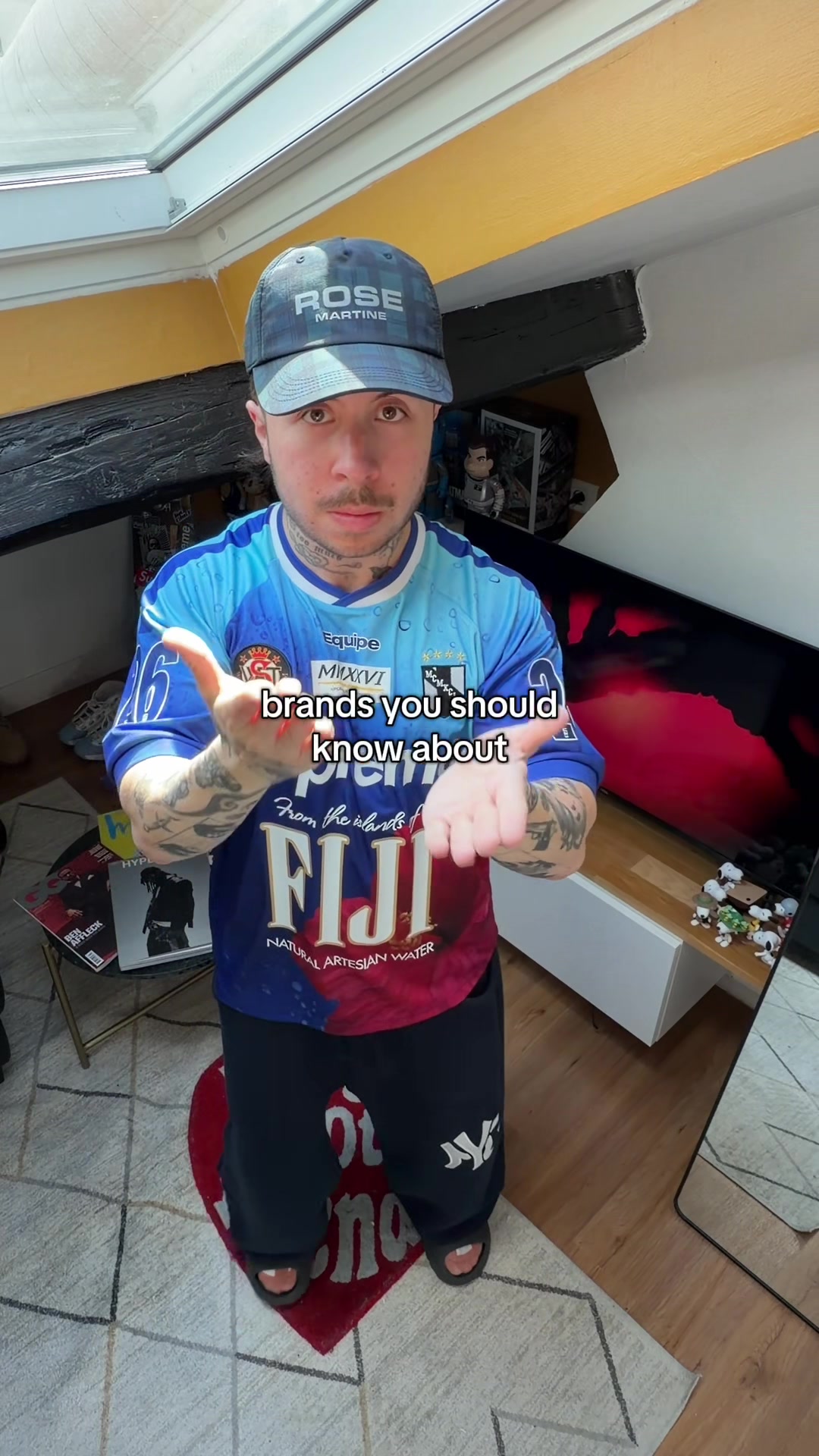 @Bryan Lee