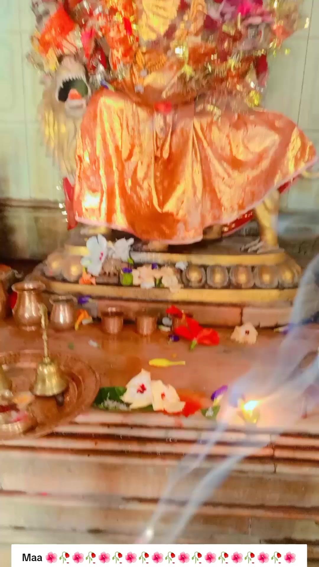 @SharbanSunitaRoyYadav861🤞❣