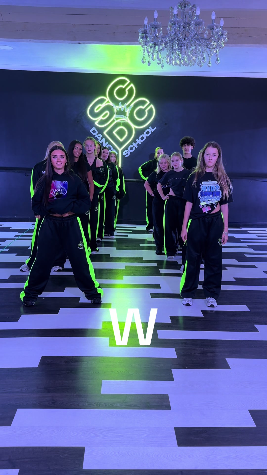 @SCDC DANCE SCHOOL SOT