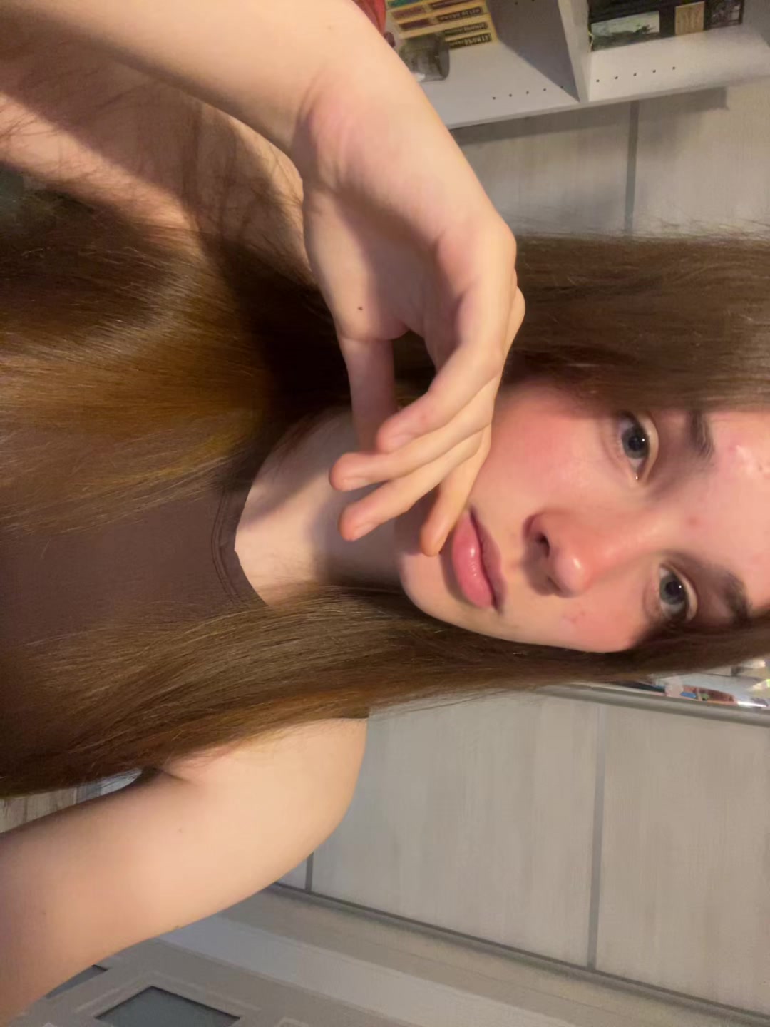 @sshtrixkodd