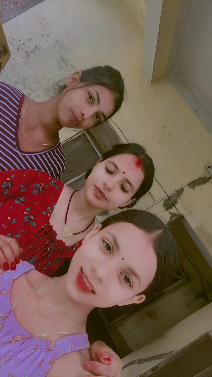 @Ashok 💞 kiran (Ak) 💞🫀