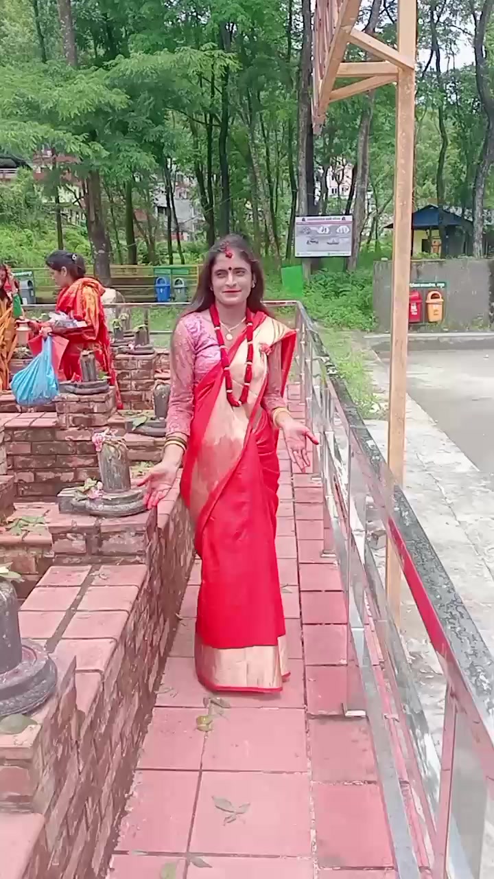 @Gayatri bhatta