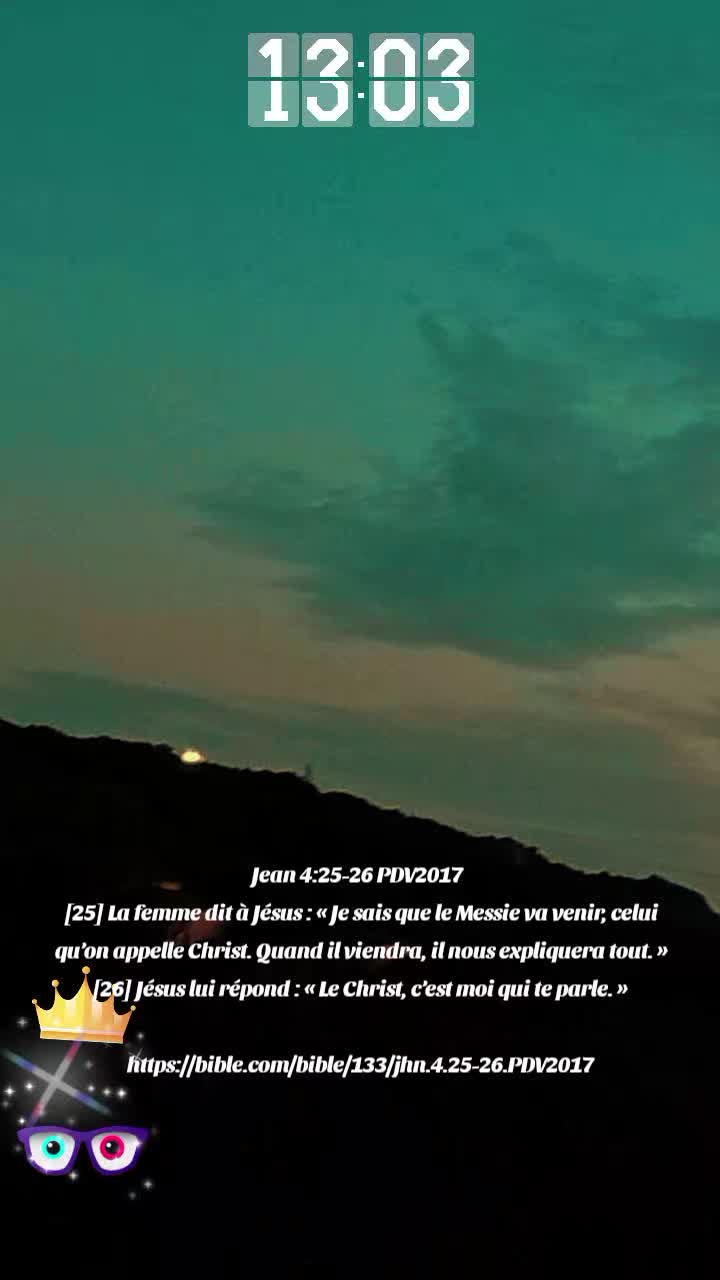 @Laurent Urbano