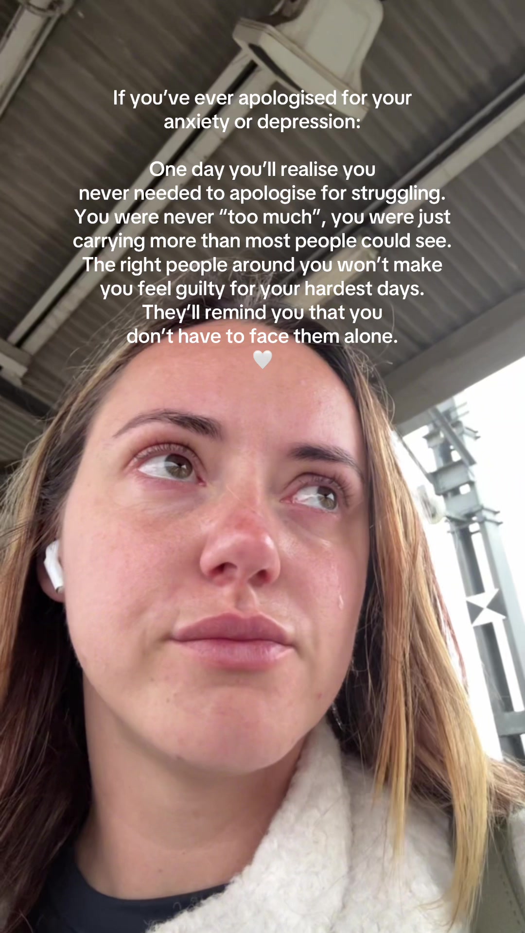 @megs life unfiltered