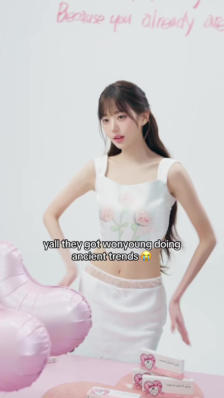 @diveintocupid | for wonyoung