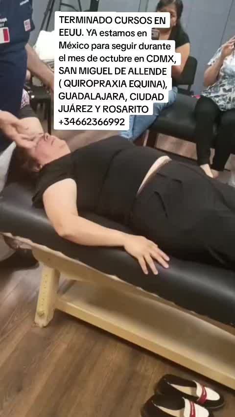 @centrointegralchakra