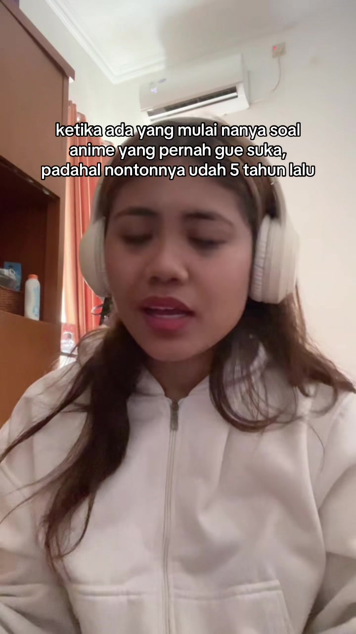 @chukangomong