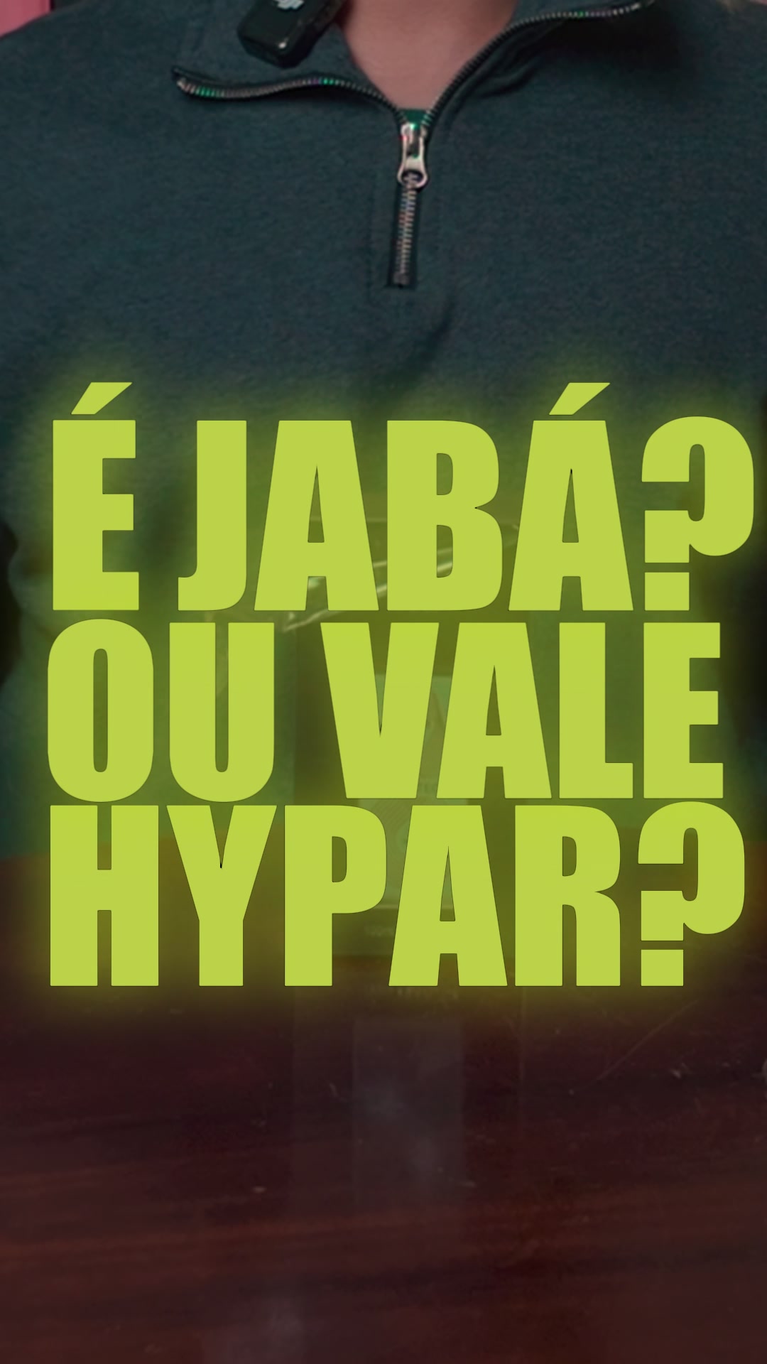 @JB