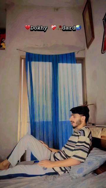 @👑راجہ بری-1🙌🏻