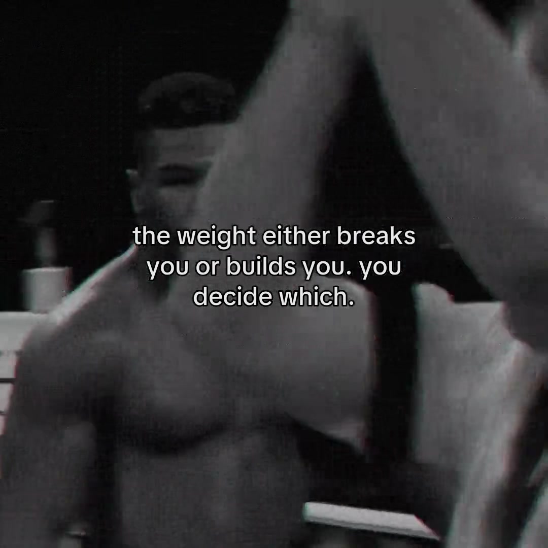 @Dedication™