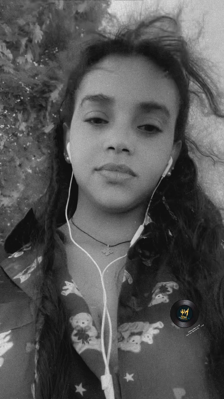 @Semu🌸