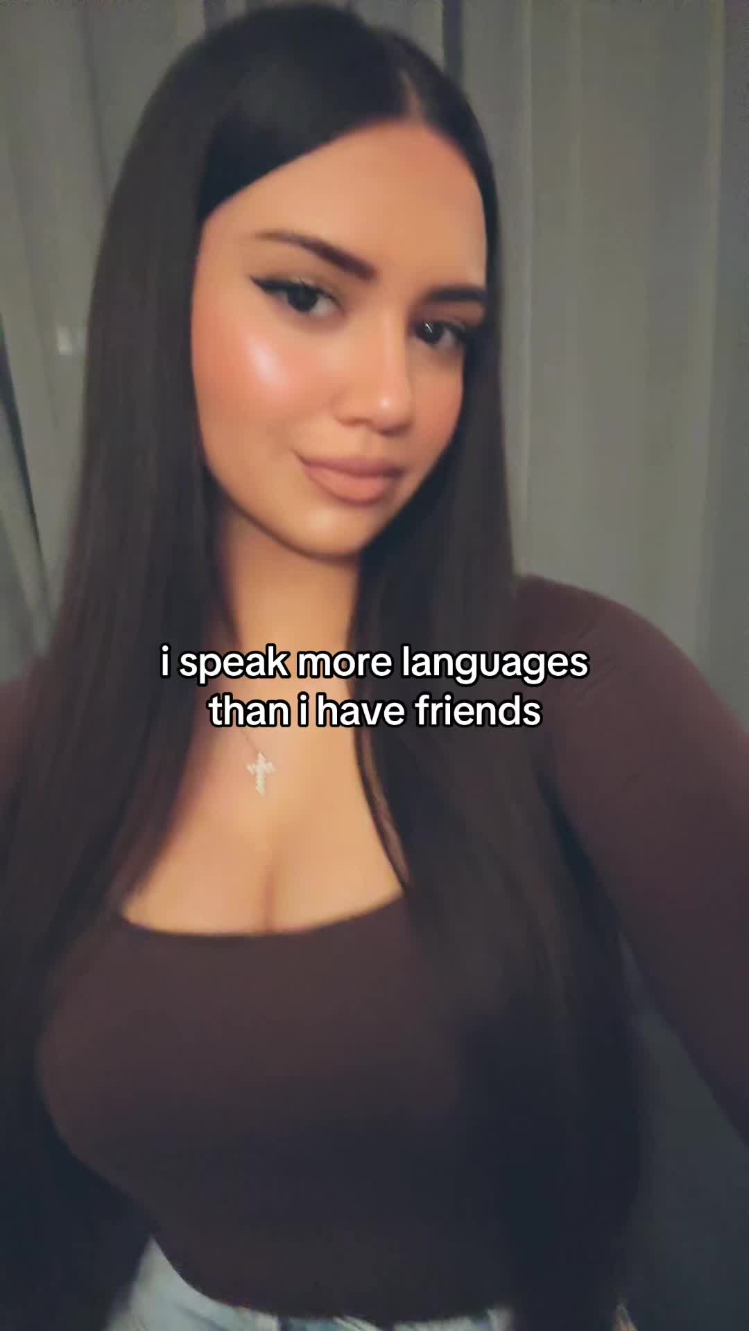 @Fabiana🇲🇩