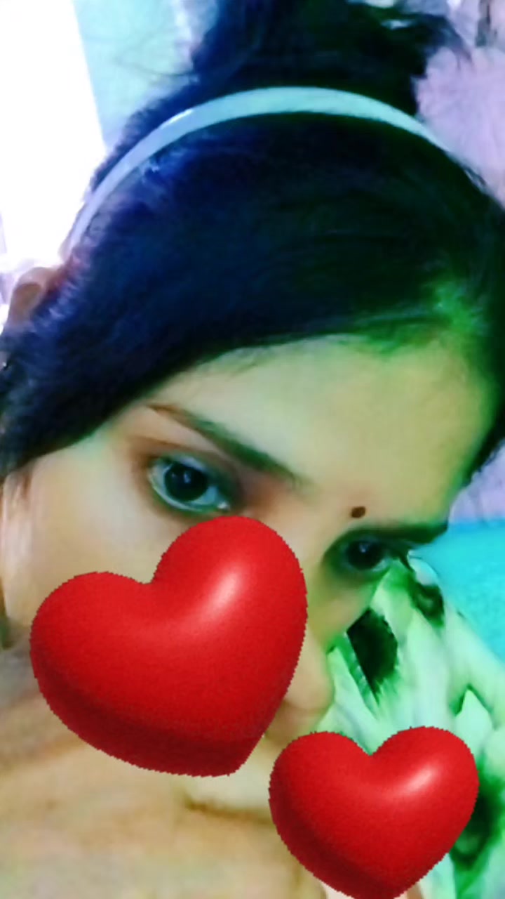 @user2939891544962