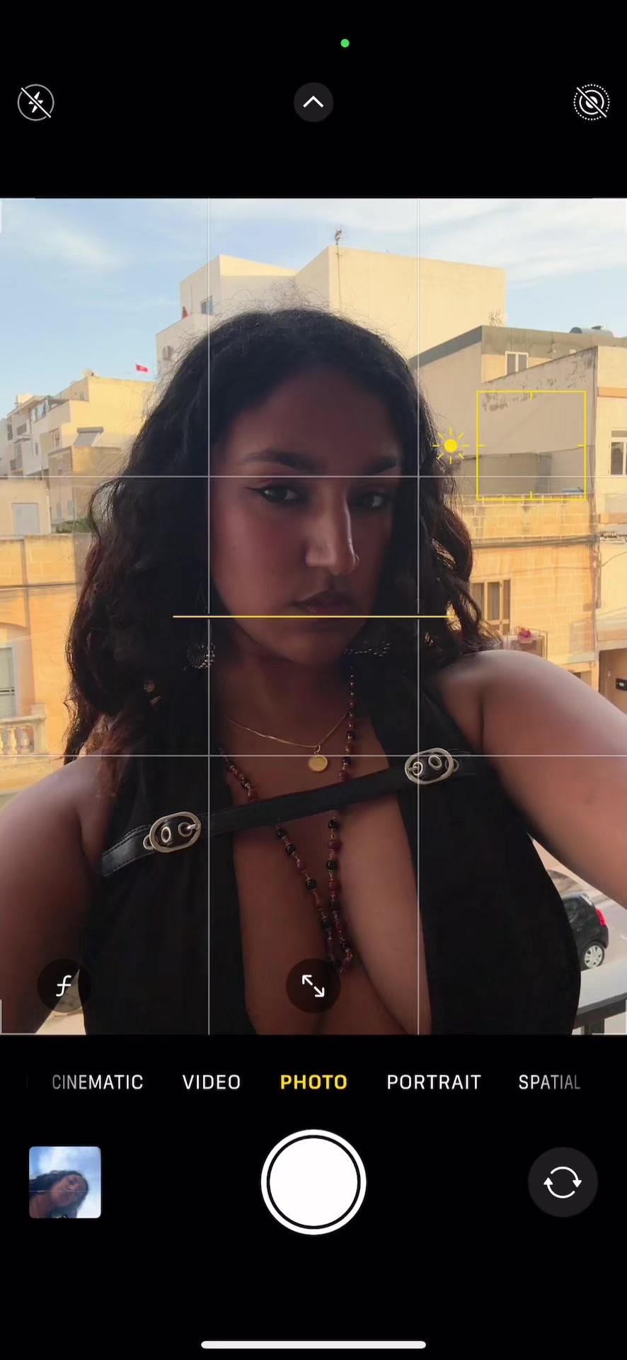 @✯ rani ✯