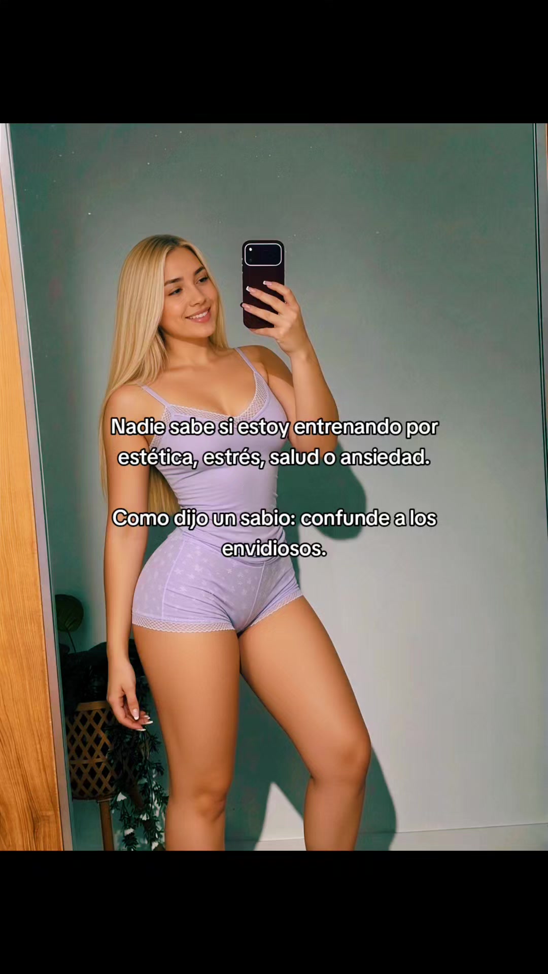 @nenasalmaximo