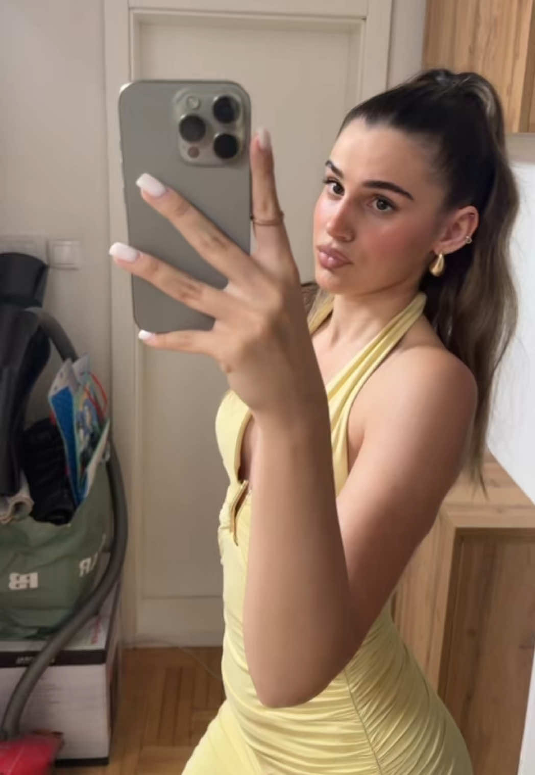@saskicaa