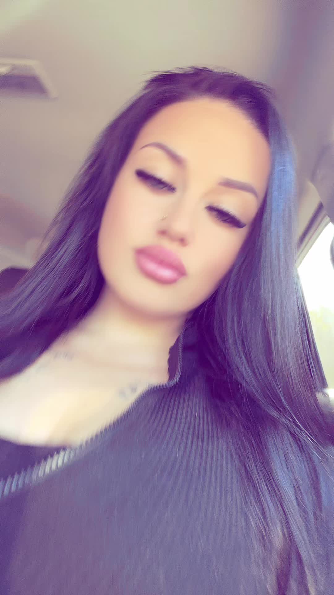 @mancika_19