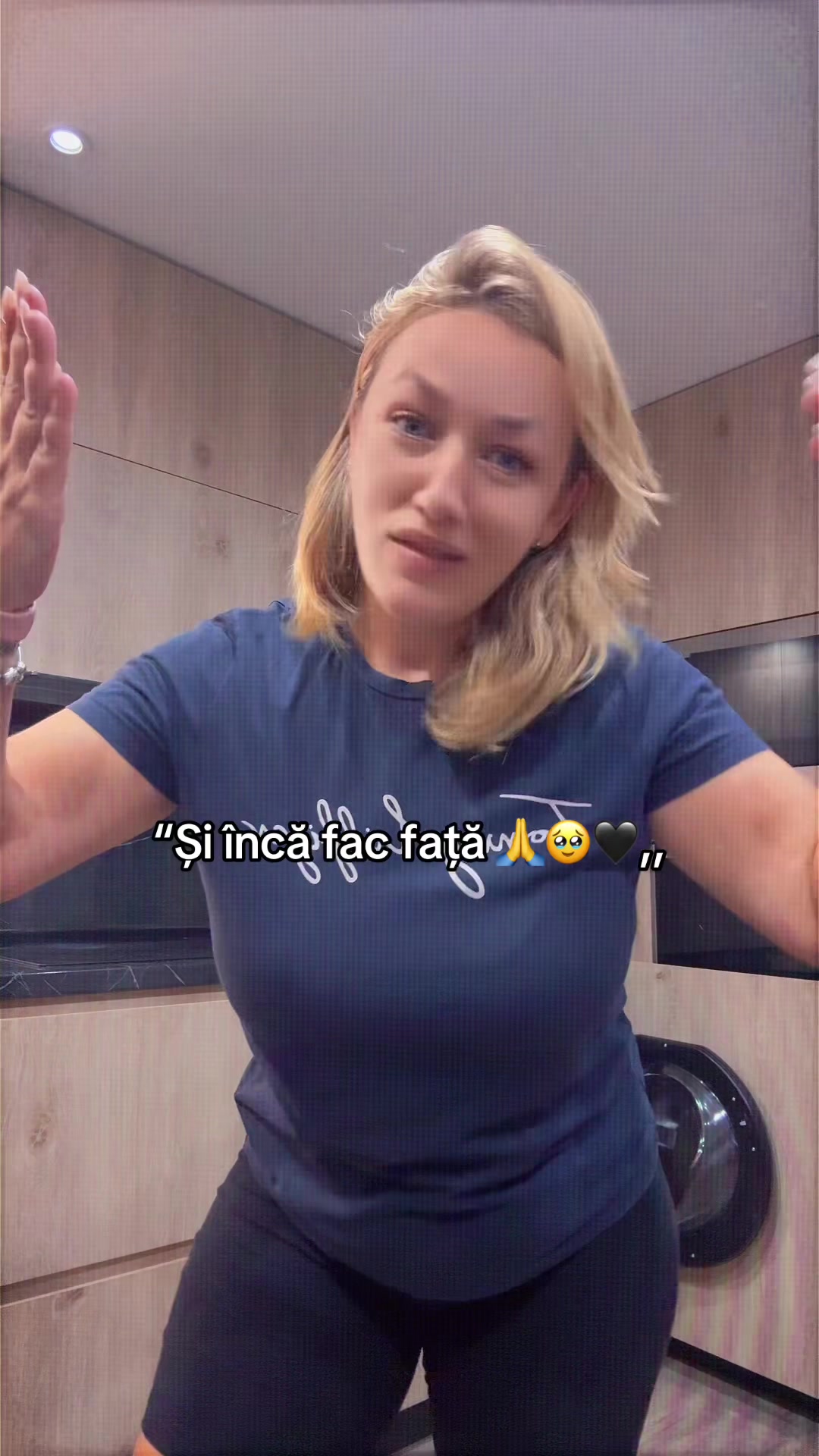 @⭐️🎀AdinaMiny🎀⭐️