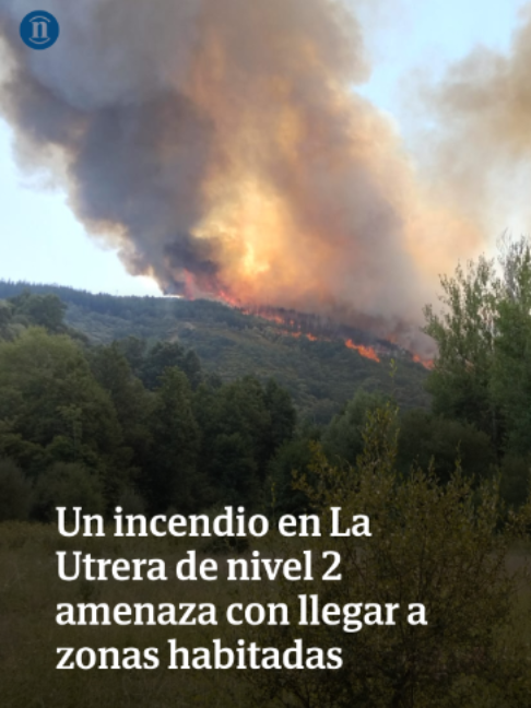 @leonoticias_
