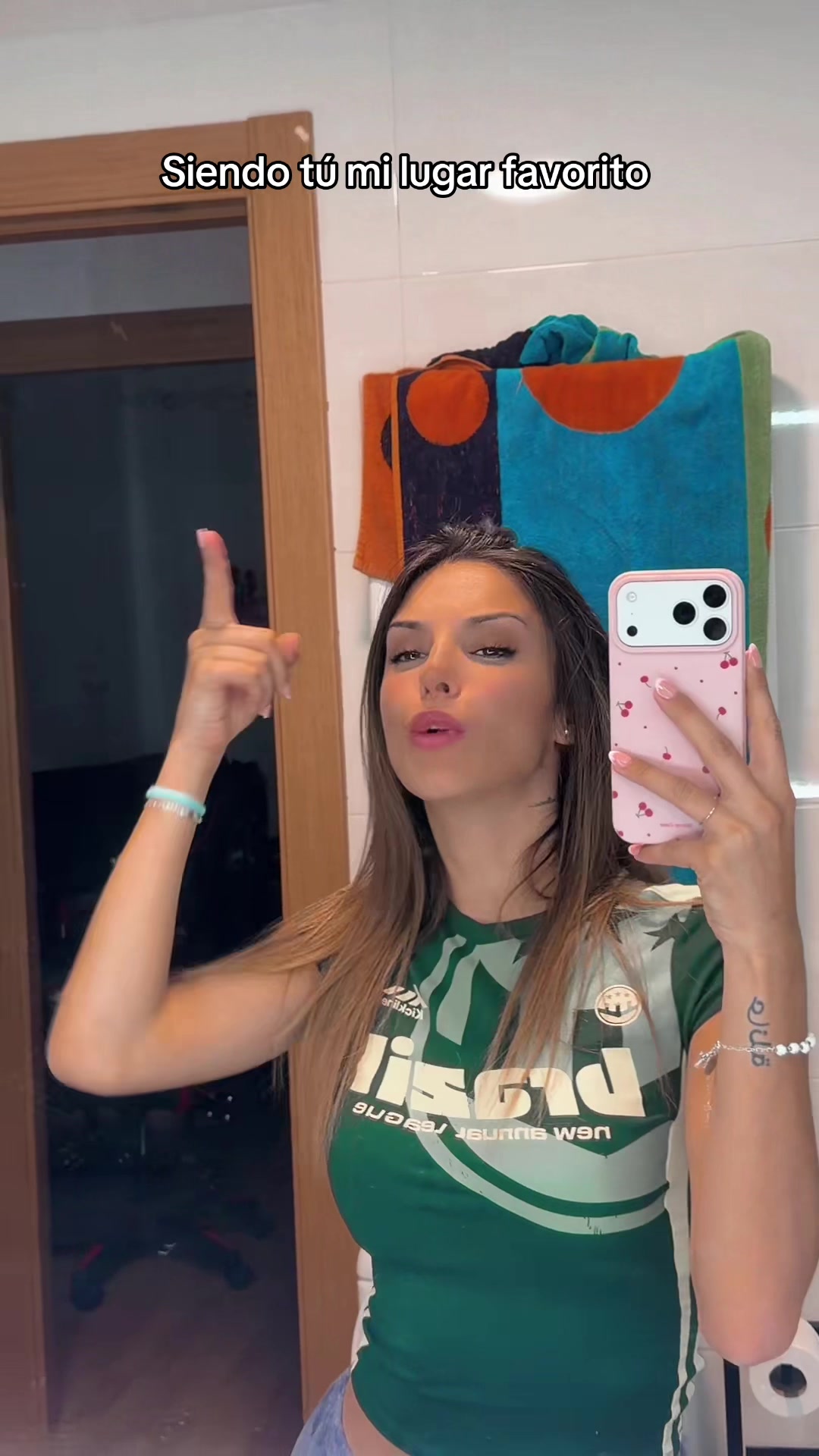 @Noemi Morales Tello