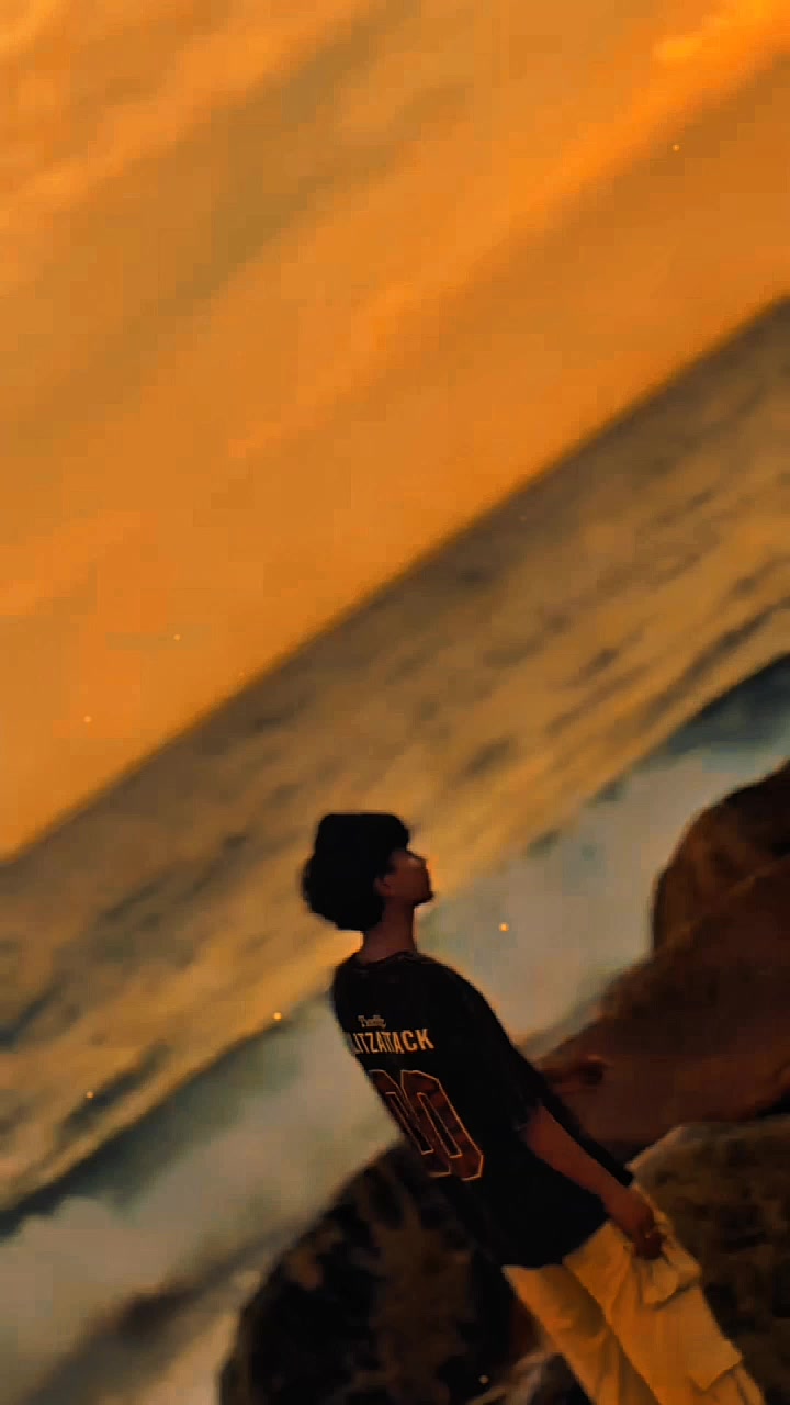 @" ๐ ๐ ๐
๐ ๐ ๐๐ด๐พ "