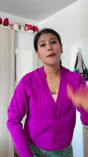 @कालि🦋