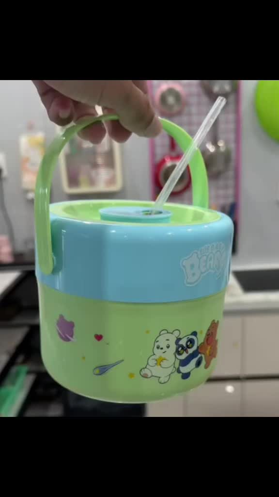 @B&iacute;ch Ngọc DIỆU B&Aacute;U