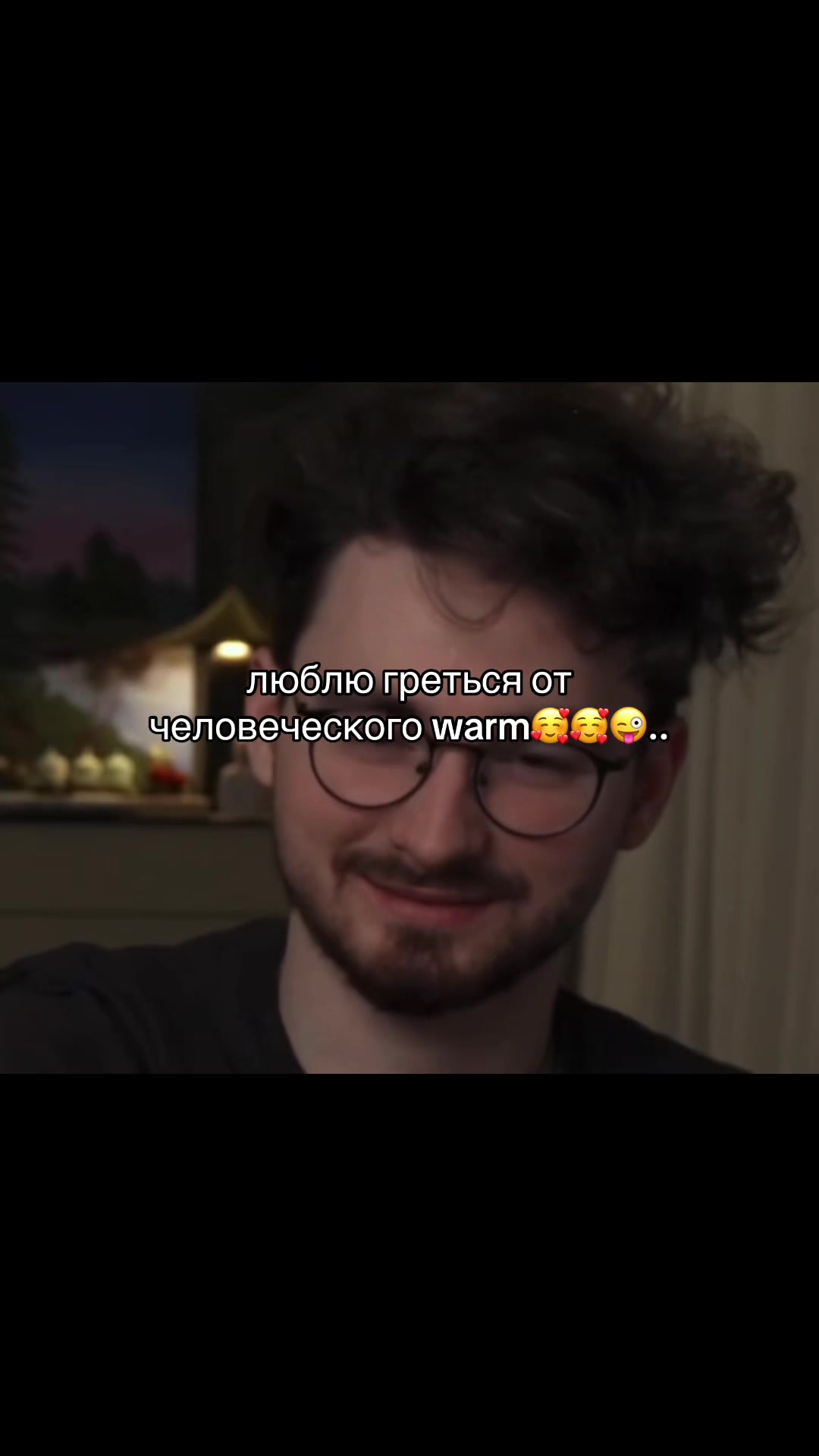 @m