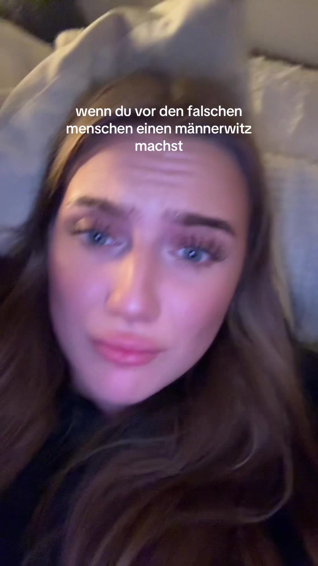 @leonie