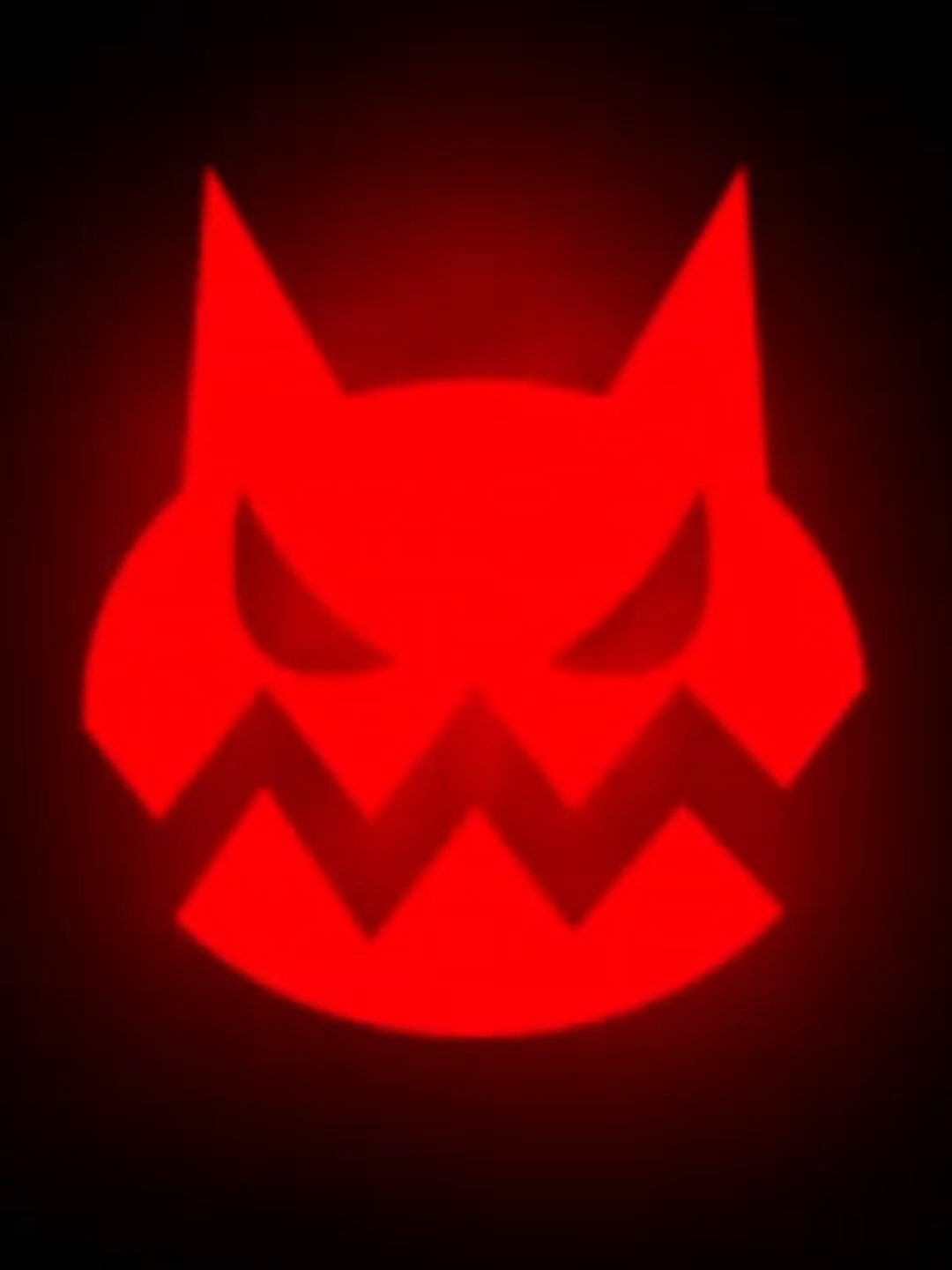 @rafitron64