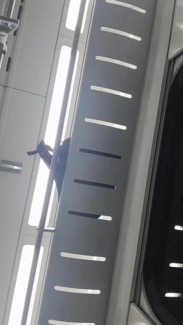 @蒂亞♊