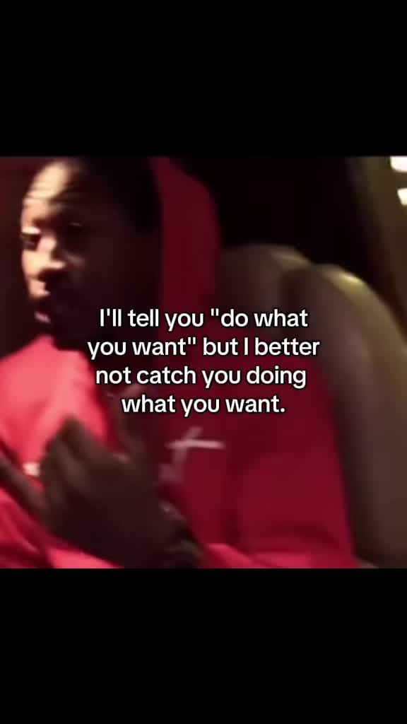 @WordsofFuture