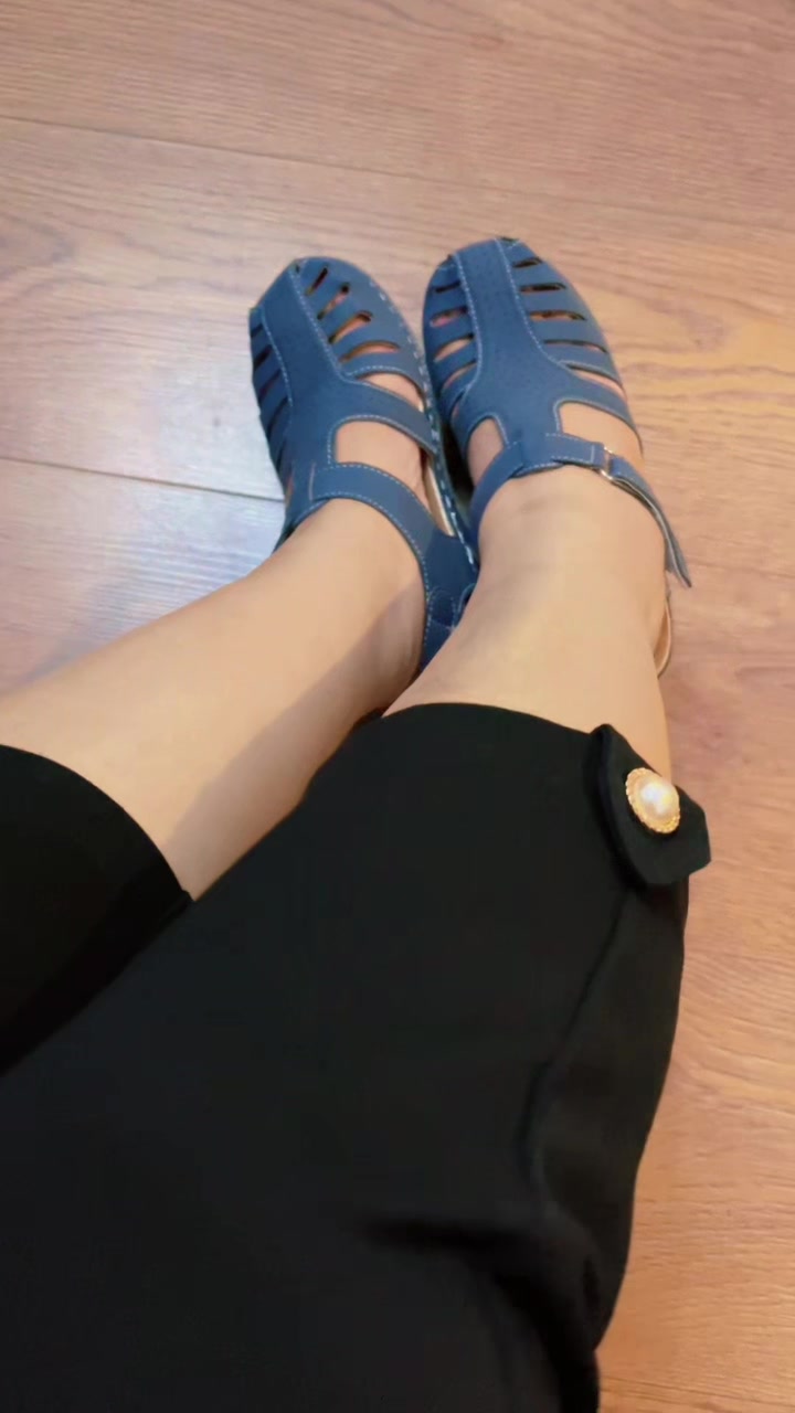 @SumnimaPuma