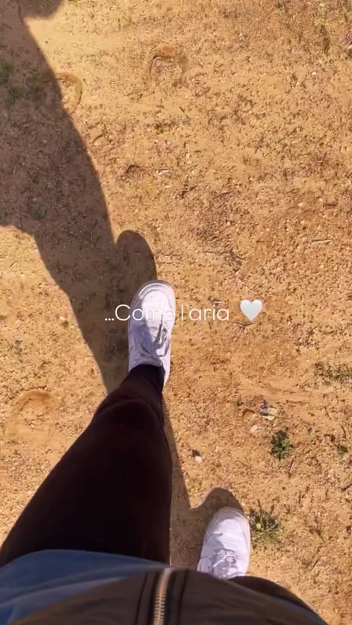 @Chiara Caruso