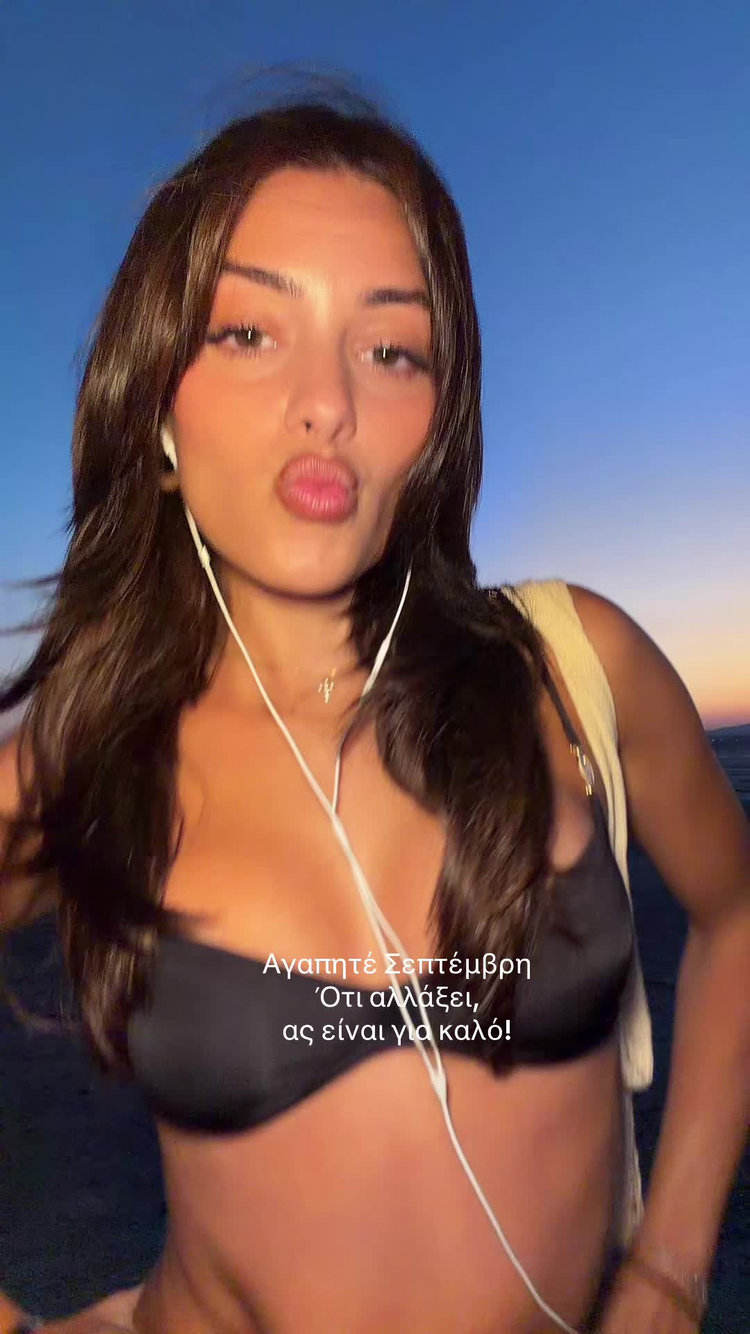 @elenalysandrou