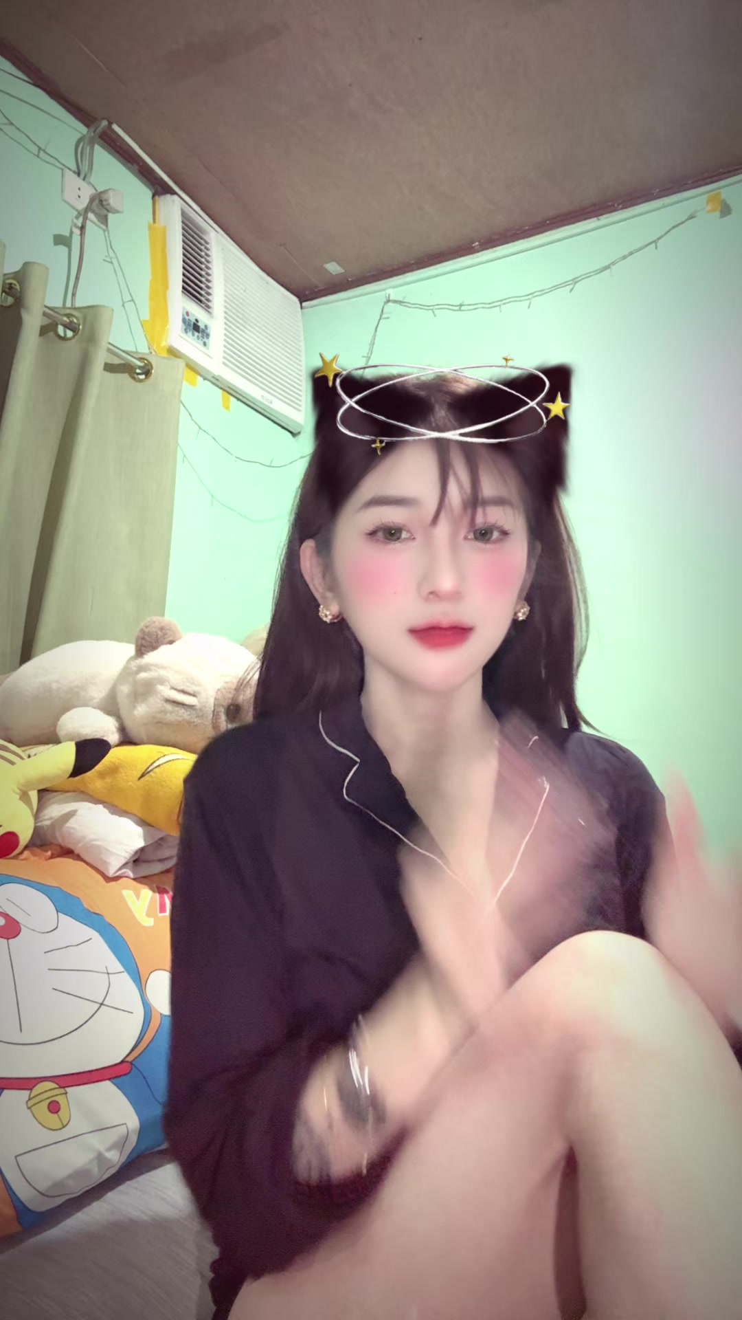 @Snow94