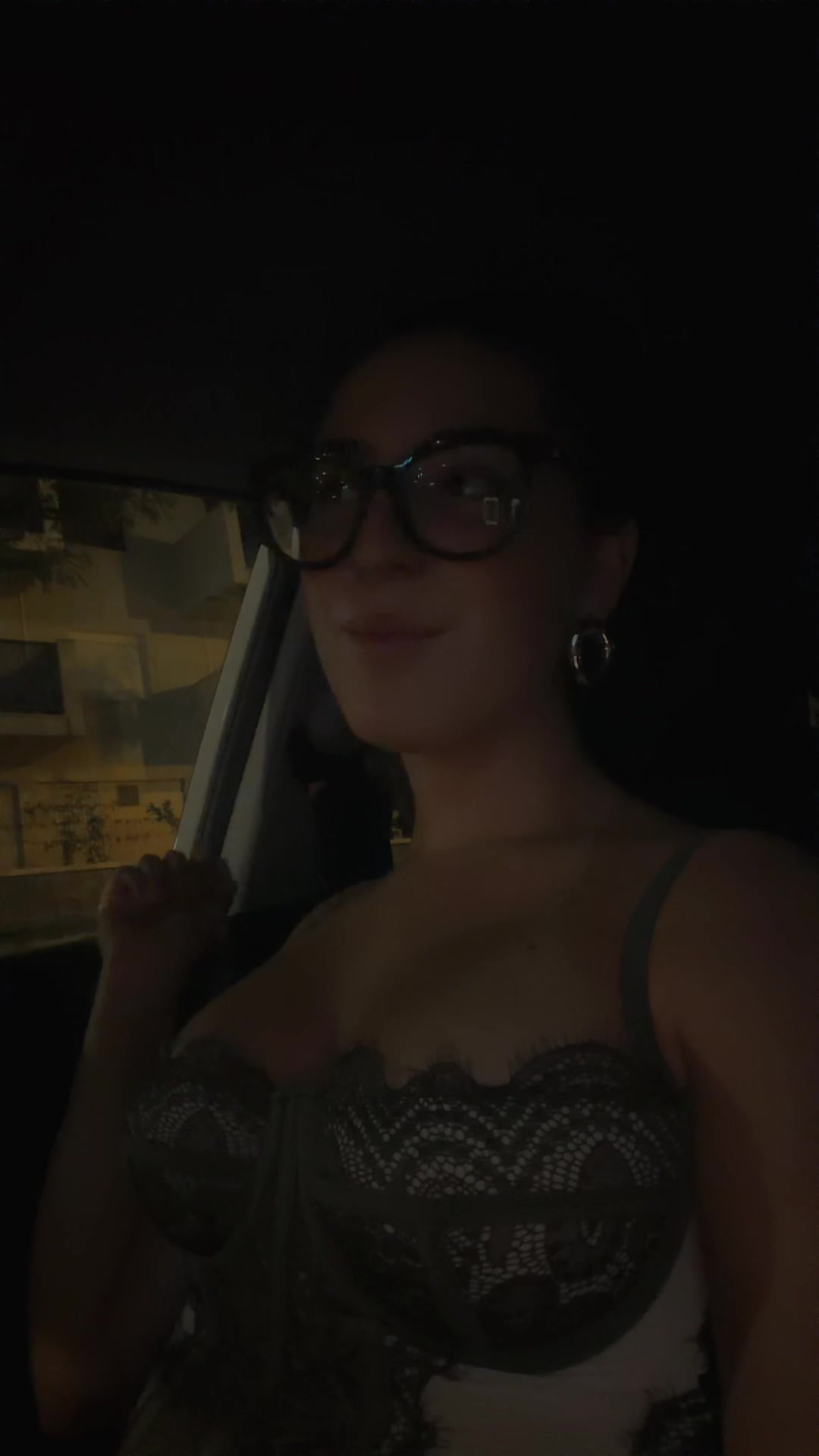 @andreiiiitaaa