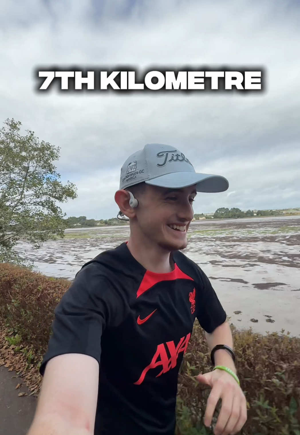 @TheConsistentCorkRunner