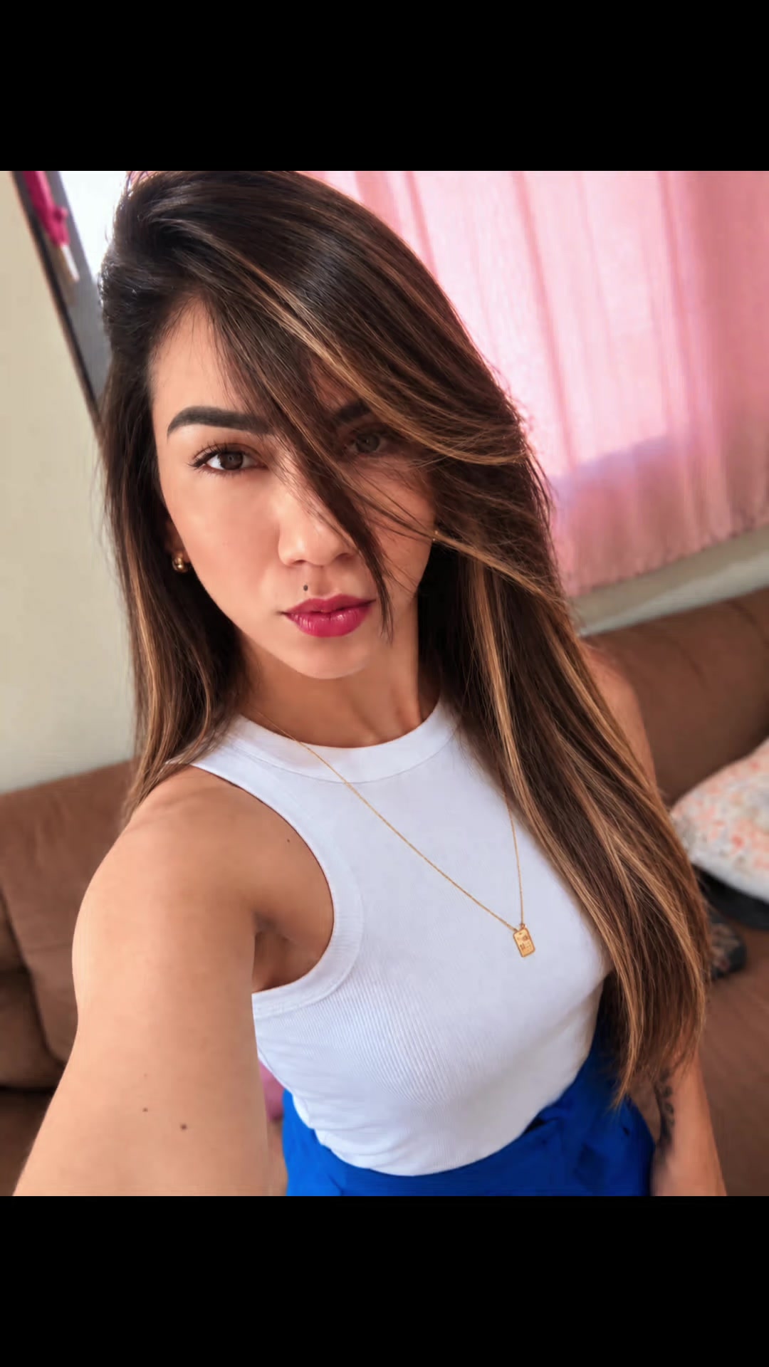 @Leila Ribeiro ❤️😇